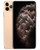 WHOLESALE IPHONE 11 PRO MAX 64GB GOLD 4G LTE UNLOCKED A+ STOCK