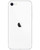 WHOLESALE IPHONE SE 2 2020 128GB WHITE 4G UNLOCKED A+ STOCK
