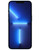 WHOLESALE IPHONE 13 PRO 128GB BLUE 5G UNLOCKED A+ STOCK