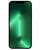 WHOLESALE IPHONE 13 PRO 128GB GREEN 5G UNLOCKED A+ STOCK WHOLESALE IPHONE 13 PRO 128GB GREEN 5G UNLOCKED A+ STOCK