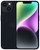 WHOLESALE IPHONE 14+ PLUS BLACK 256GB 5G UNLOCKED A+ STOCK