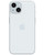 WHOLESALE IPHONE 15 BLUE 128GB 5G UNLOCKED A+ STOCK
