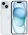 WHOLESALE IPHONE 15 BLUE 128GB 5G UNLOCKED A+ STOCK