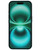 WHOLESALE IPHONE 16 TEAL 128GB 5G UNLOCKED A+ STOCK