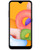 WHOLESALE SAMSUNG GALAXY A01 A015U BLACK 32GB 4G LTE UNLOCKED A+ STOCK