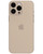 WHOLESALE IPHONE 16 PRO MAX DESERT TITANIUM 512GB 5G UNLOCKED A+ STOCK