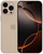 WHOLESALE IPHONE 16 PRO MAX DESERT TITANIUM 512GB 5G UNLOCKED A+ STOCK