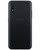 WHOLESALE SAMSUNG GALAXY A01 A015U BLACK 16GB 4G LTE UNLOCKED A+ STOCK