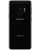 WHOLESALE SAMSUNG GALAXY S9 G960U BLACK 128GB 4G LTE UNLOCKED A+ STOCK