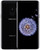 WHOLESALE SAMSUNG GALAXY S9 G960U BLACK 128GB 4G LTE UNLOCKED A+ STOCK