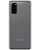 WHOLESALE SAMSUNG GALAXY S20 5G G981U GRAY 128GB UNLOCKED A+ STOCK