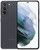 WHOLESALE SAMSUNG GALAXY S21 GRAY 5G G991U 128GB UNLOCKED A+ STOCK