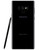 WHOLESALE SAMSUNG GALAXY NOTE 9 512GB MIDNIGHT BLACK 4G LTE UNLOCKED A+ STOCK
