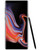 WHOLESALE SAMSUNG GALAXY NOTE 9 512GB MIDNIGHT BLACK 4G LTE UNLOCKED A+ STOCK