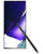 WHOLESALE SAMSUNG GALAXY NOTE 20 ULTRA 256GB BLACK 5G UNLOCKED A+ STOCK
