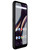 BRAND NEW BLU G33 BLACK 16GB 4G LTE UNLOCKED