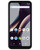 BRAND NEW BLU G33 BLACK 16GB 4G LTE UNLOCKED