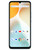 WHOLESALE BLU G44 PLUS PEARL BLUE 64GB 4G LTE UNLOCKED - A+ STOCK (BULK 10+)