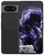 BULK GOOGLE PIXEL 8 BLACK 128GB 5G UNLOCKED B STOCK