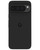 WHOLESALE GOOGLE PIXEL 9 PRO BLACK 128GB 5G UNLOCKED A/B STOCK