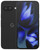 BULK GOOGLE PIXEL 9A BLACK 128GB 5G UNLOCKED A+ STOCK