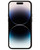 Wholesale Apple iPhone 14 Pro Max Space Black 128GB unlocked a/b stock bulk smartphone front view