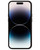 WHOLESALE IPHONE 14 PRO MAX SILVER 256GB 5G UNLOCKED B STOCK