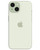 BULK IPHONE 15 GREEN 128GB 5G UNLOCKED B STOCK