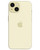 BULK IPHONE 15 PLUS YELLOW 128GB 5G UNLOCKED A/B STOCK