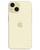 BULK IPHONE 15 PLUS YELLOW 256GB 5G UNLOCKED B STOCK