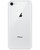 WHOLESALE IPHONE 8 128GB SILVER 4G LTE UNLOCKED A/B STOCK
