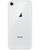 BULK IPHONE 8 128GB SILVER 4G LTE UNLOCKED B STOCK