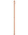 BULK IPHONE 8 64GB GOLD 4G LTE UNLOCKED B STOCK