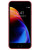 BULK IPHONE 8 64GB RED 4G LTE UNLOCKED A/B STOCK