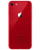 BULK IPHONE 8 64GB RED 4G LTE UNLOCKED B STOCK