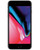 BULK IPHONE 8+ PLUS 64GB SPACE GRAY 4G LTE UNLOCKED A/B STOCK