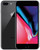 buy BULK IPHONE 8+ PLUS 128GB SPACE GRAY 4G LTE UNLOCKED A+ STOCK (WHOLESALE 50+) by Apple - 50+ BULK PHONES