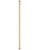 BULK IPHONE 8+ PLUS 64GB GOLD 4G LTE UNLOCKED B STOCK