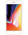 BULK IPHONE 8+ PLUS 128GB GOLD 4G LTE UNLOCKED B STOCK
