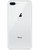 BULK IPHONE 8+ PLUS 64GB SILVER 4G LTE UNLOCKED B STOCK