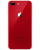 BULK IPHONE 8+ PLUS 128GB RED 4G LTE UNLOCKED A/B STOCK