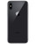 BULK IPHONE X 64GB SPACE GRAY 4G LTE UNLOCKED A/B STOCK