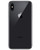 BULK IPHONE X 64GB SPACE GRAY 4G LTE UNLOCKED B STOCK