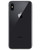 WHOLESALE IPHONE X 256GB SPACE GRAY 4G LTE UNLOCKED B STOCK
