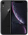 buy BULK IPHONE XR 64GB BLACK 4G LTE UNLOCKED A+ STOCK (WHOLESALE 50+) by Apple - 50+ BULK PHONES