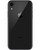 BULK IPHONE XR 64GB BLACK 4G LTE UNLOCKED B STOCK