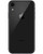 WHOLESALE IPHONE XR 64GB BLACK 4G LTE UNLOCKED B STOCK