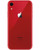 BULK IPHONE XR 64GB RED 4G LTE UNLOCKED A/B STOCK