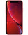 BULK IPHONE XR 128GB RED 4G LTE UNLOCKED A/B STOCK
