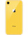 WHOLESALE IPHONE XR 64GB YELLOW 4G LTE UNLOCKED A/B STOCK
